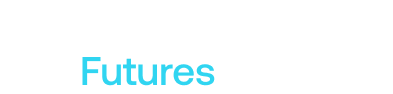E8 Futures logo