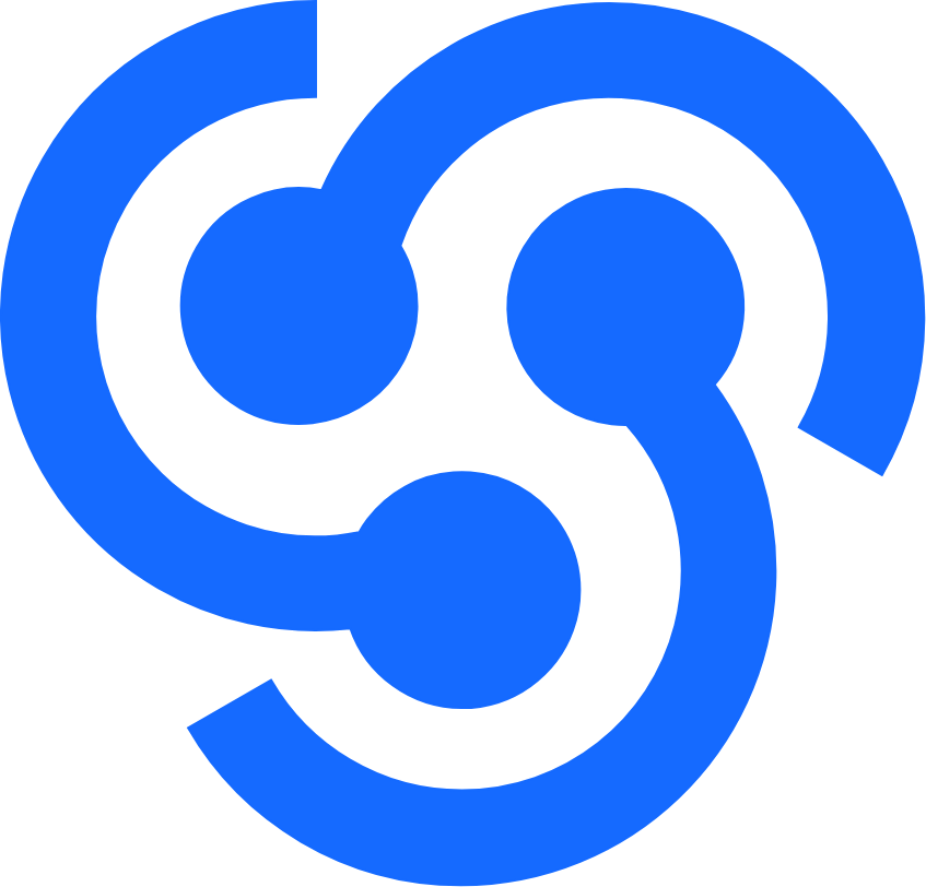 Tradesyncer futures trade copier logo