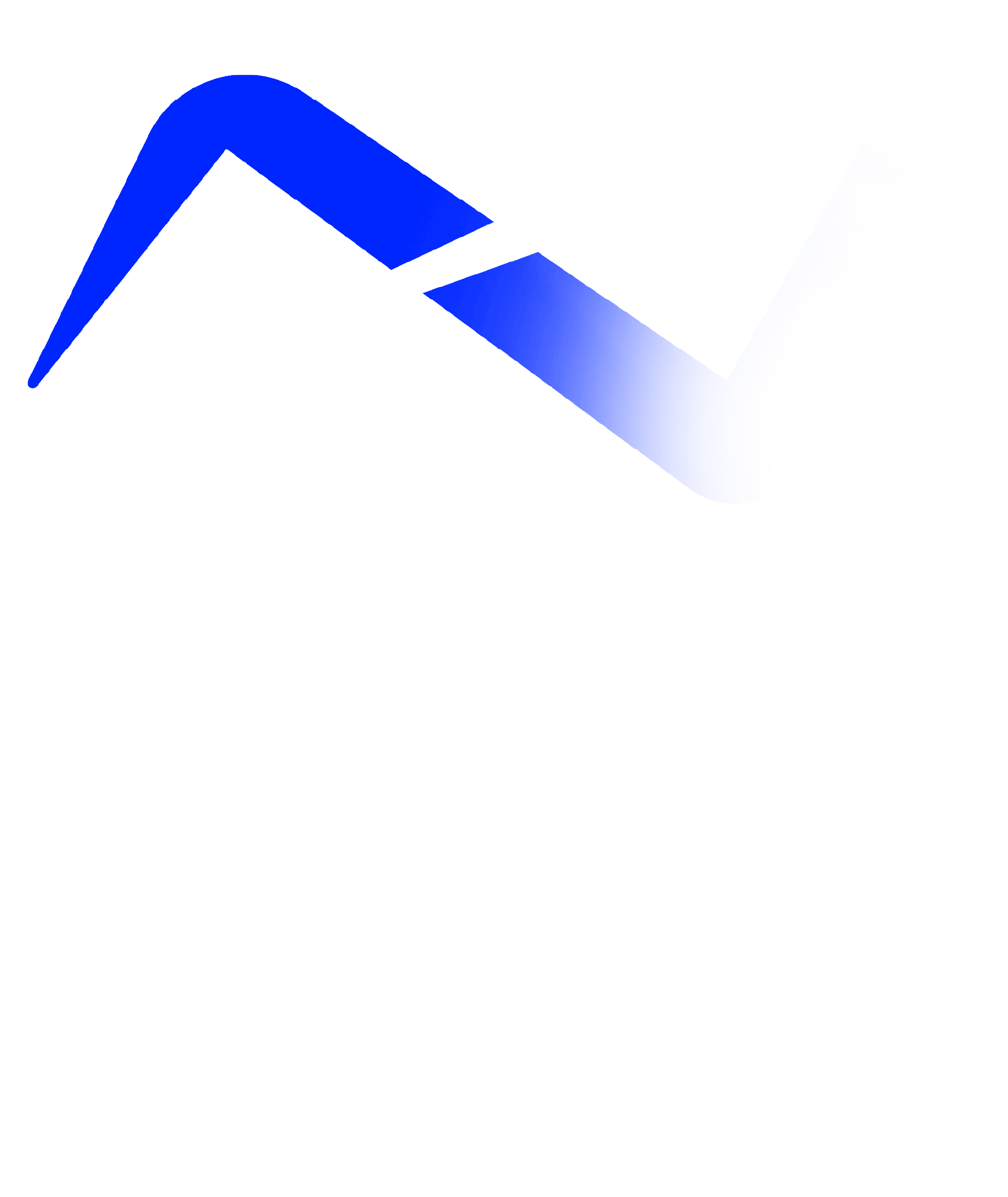 Apex Trader Funding logo