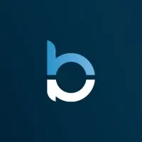 Breakout Prop logo