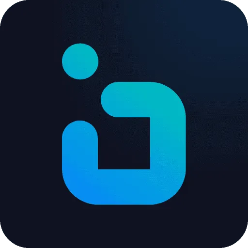 BrightFunded logo